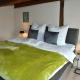 Ferienhaus mit 2 Schlafzimmern in Grimma nahe Mulderadweg, Grimma (photo 9)