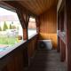 Ferienhaus mit 2 Schlafzimmern in Grimma nahe Mulderadweg, Grimma (photo 10)