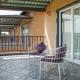 Sajjan Jawai Chapter by Arow Hospitality, Mori Bera (fotografie 2)