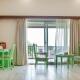 Sajjan Jawai Chapter by Arow Hospitality, Mori Bera (fotografie 3)