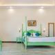 Sajjan Jawai Chapter by Arow Hospitality, Mori Bera (fotografie 5)
