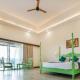 Sajjan Jawai Chapter by Arow Hospitality, Mori Bera (fotografie 10)