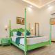 Sajjan Jawai Chapter by Arow Hospitality, Mori Bera (fotografie 6)