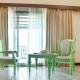 Sajjan Jawai Chapter by Arow Hospitality, Mori Bera (fotografie 9)