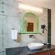 Sajjan Jawai Chapter by Arow Hospitality, Mori Bera (fotografie 7)