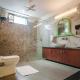 Sajjan Jawai Chapter by Arow Hospitality, Mori Bera (fotografie 8)