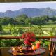 Novotel Nadi, Nadi (photo 10)