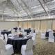 Novotel Nadi, Nadi (photo 7)
