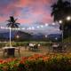 Novotel Nadi, Nadi (photo 6)