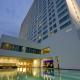 Pullman Kuching, Kuching - Foto 3