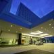 Pullman Kuching, Kuching - Foto 4
