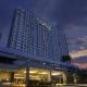 Pullman Kuching, Kuching - Foto 6