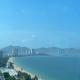 Grand StarCity with Seaview, Nha Trang - Fotografie 3