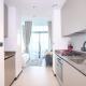 Cozy Studio, All Bills Included, Dubai - Foto 5