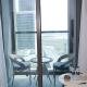 Cozy Studio, All Bills Included, Dubai - Foto 10