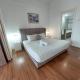 Sogo Service Suite at lucentia residence, Kuala Lumpur - Photo 1