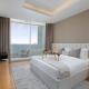 Maison Privee - Chic Downtown Living with Dubai Cityscape Views, Dubaj - Fotografie 5
