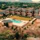Sajjan Jawai Chapter by Arow Hospitality, Mori Bera