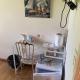 City Room, Evilard (фото 2)