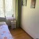 City Room, Evilard (фото 3)