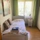 City Room, Evilard (фото 5)