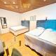 Comfortable Apartment in Wiener Stadthalle area, Vienna - Photo 1