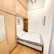 Comfortable Apartment in Wiener Stadthalle area, Vienna - Photo 6