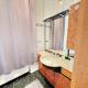 Comfortable Apartment in Wiener Stadthalle area, Vienna - Photo 7