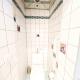 Comfortable Apartment in Wiener Stadthalle area, Vienna - Photo 9