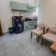 Olive Inn Apartment, Alwaye (fotografie 2)