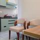 Olive Inn Apartment, Alwaye (fotografie 3)