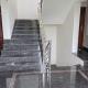 Olive Inn Apartment, Alwaye (fotografie 4)