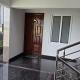 Olive Inn Apartment, Alwaye (fotografie 5)