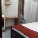Olive Inn Apartment, Alwaye (fotografie 6)