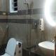 Olive Inn Apartment, Alwaye (fotografie 7)