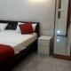 Olive Inn Apartment, Alwaye (fotografie 8)