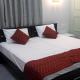 Olive Inn Apartment, Alwaye (fotografie 9)