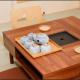 Oshiage SAIEI Hotel 201, Tokio - Foto 7