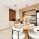 Elegant 2BR Apartment in Socio Tower - Dubai Hills, Dubaj - Fotografie 3