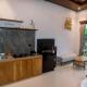 Bayu villa Ubud - Photo 5