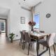 Barsha Heights sleeps 2 with Swimming Pool, Dubaï - Photo 9