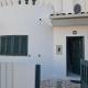Great House By the Beach, Vila Nova De Cacela