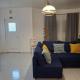 Great House By the Beach, Vila Nova De Cacela (zdjęcie 4)