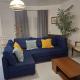 Great House By the Beach, Vila Nova De Cacela (zdjęcie 5)