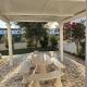 Great House By the Beach, Vila Nova De Cacela (zdjęcie 6)