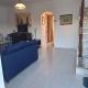 Great House By the Beach, Vila Nova De Cacela (zdjęcie 8)