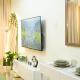 Sage Suites Staycation, Manila - Photo 4