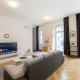 Céleste Suites, Vienna - Photo 2