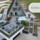 Chalet NATURTRAUM, Runkel (Foto 2)