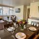 2 Bed in Saundersfoot 50576, Saundersfoot - Fotografie 2